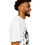 Thumbnail: New Official Ricky Paul T-shirt