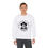 Thumbnail: Official RPP Tallulah Jersey Unisex Heavy Blend™ Crewneck Sweatshirt