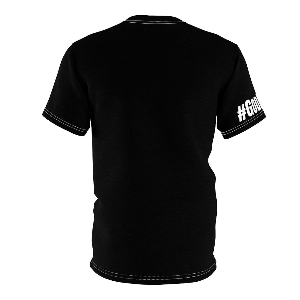 Thumbnail: OFFICIAL RPP T-SHIRT