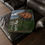 Thumbnail: "My Life" Blanket by RPP