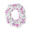 Thumbnail: COUNTRY GIRL Scrunchie
