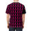 Thumbnail: RPP FIGHT BREAST CANCER T-SHIRT (Black)