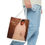 Thumbnail: "DIANA'S SONG" Tote Bag