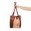 Thumbnail: "DIANA'S SONG" Tote Bag