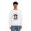 Thumbnail: Official RPP Tallulah Jersey Unisex Heavy Blend™ Crewneck Sweatshirt
