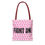 Thumbnail: Fight Breast Cancer with RPP Tote Bag