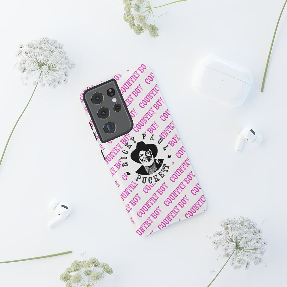 Thumbnail: A phone case with 