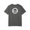 Thumbnail: "KISS ME" Sweetheart Candy T-shirt