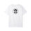 Thumbnail: "KISS ME" Sweetheart Candy T-shirt