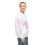 Thumbnail: COUNTRY GIRL SWEATSHIRT (Pink Logo)