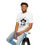 Thumbnail: New Official Ricky Paul T-shirt