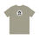 Thumbnail: WACO LOVES COUNTRY GOSPEL MUSIC T-SHIRT