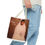 Thumbnail: "DIANA'S SONG" Tote Bag