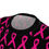 Thumbnail: RPP FIGHT BREAST CANCER T-SHIRT (Black)
