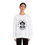 Thumbnail: Official RPP Tallulah Jersey Unisex Heavy Blend™ Crewneck Sweatshirt