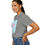 Thumbnail: "Love U" Sweetheart Candy T-shirt