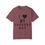 Thumbnail: "I Love My Country Boy" T-shirt