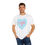 Thumbnail: "Love U" Sweetheart Candy T-shirt