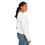 Thumbnail: Official RPP Tallulah Jersey Unisex Heavy Blend™ Crewneck Sweatshirt