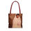 Thumbnail: "DIANA'S SONG" Tote Bag