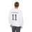 Thumbnail: Official RPP Tallulah Jersey Unisex Heavy Blend™ Crewneck Sweatshirt
