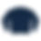 Thumbnail: Top Height Sweatshirt