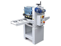 encolleuse-000803787-product_zoom.jpg