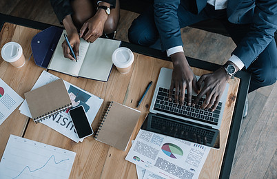 consultoria, risco financeiro, planejamento tributário, contabilidade tributária, finanças
