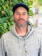 Jonathan Ferrera.jpg