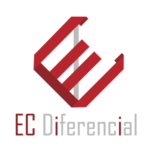 Ec Diferencial