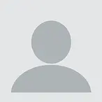 blank-profile-picture-973460_1280-1.webp