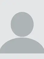 blank-profile-picture-973460_1280-1.webp