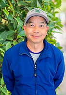 Tap Nguyen.jpg