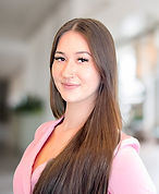 alyssa ayon 2.jpg