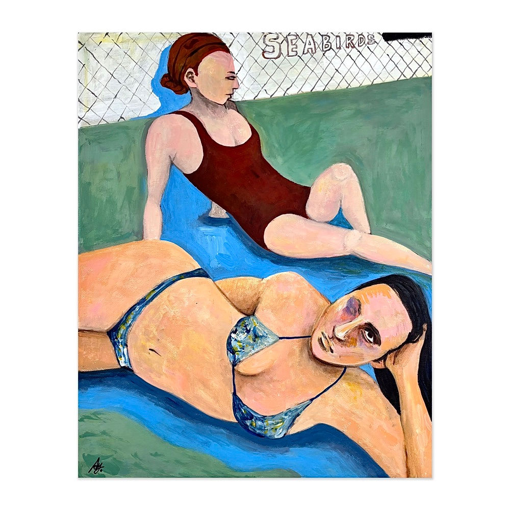 P.S. 1620 Series No.4