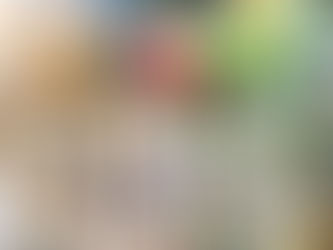 MONTHLY NEWS LETTER - AUGUST '21