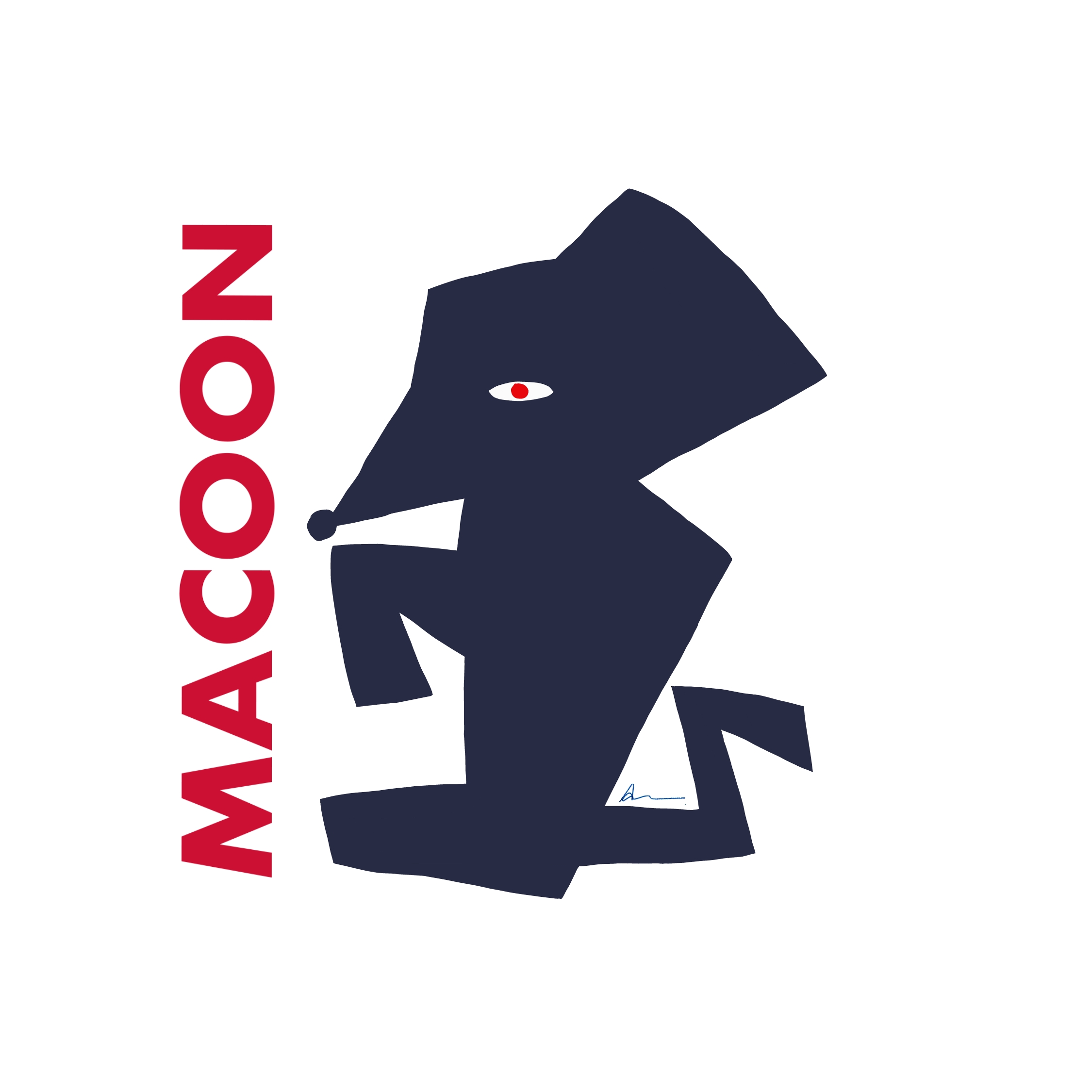 Writer: Macoon Design