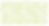 House Cleaning.png
