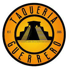 TAQUERIA GUERRERO