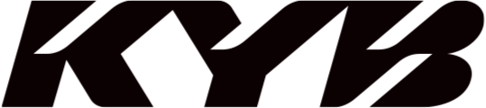 KYB