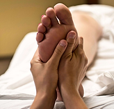 Foot Massage-9.png