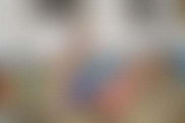 История кальяна