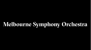 MSO logo.png