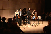 KC and Friends 17-3 Brahms Quartet.png