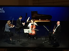Messiaen July MDCH.jpg