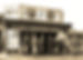aps20200815_takayama_1_2.jpeg