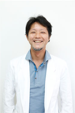 正道さん.jpg