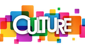 Co-Creating Our Collective Culture