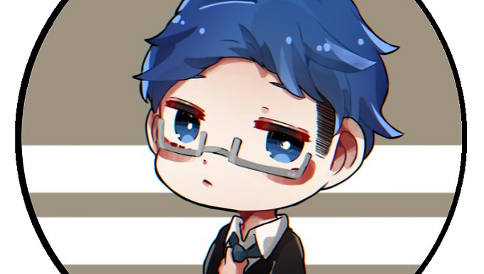 Aviutlスクリプト 透過縁取りスクリプト アニメーション効果 Aviutlスクリプト 透過縁取りスクリプト アニメーション効果