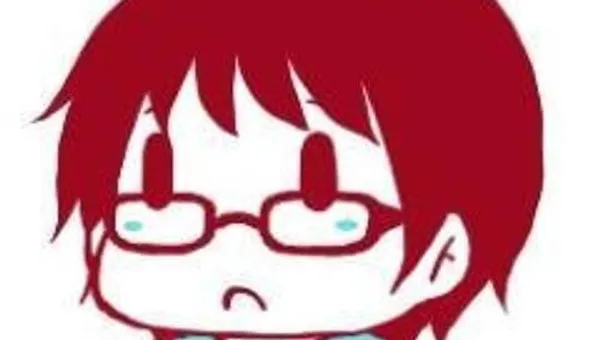 オルターエゴ ラップアレンジ オルターエゴ ラップアレンジ
